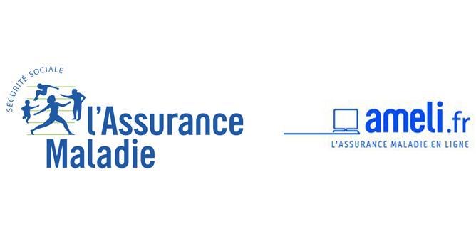 Accompagnement du patient jusqu'au service médical
